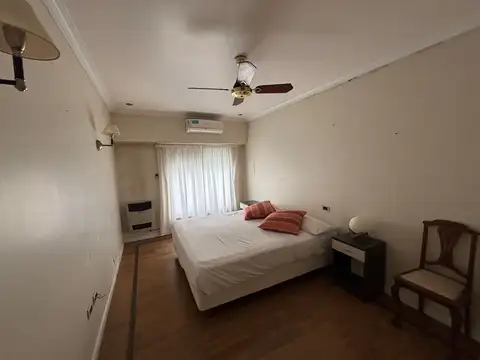 CASA DE CATEGORÍA - SAUCE VIEJO