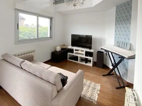 Departamento en Alquiler Temporal en Pichincha, $ 950.000