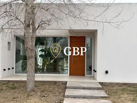 Casa en Venta en Fincas de San Vicente, USD 199.000