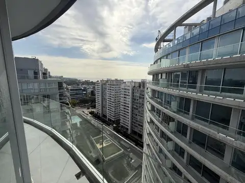 Departamento en Venta en Vicente Lopez, USD 1.215.000