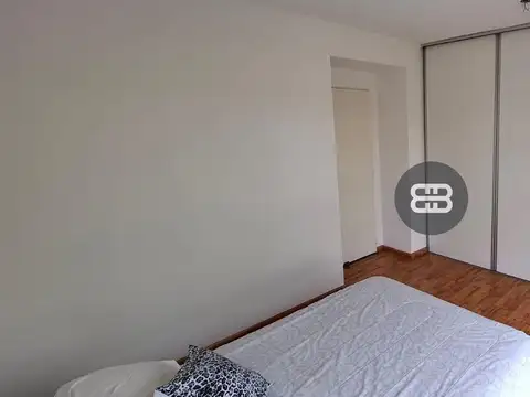 Departamento en Alquiler al Norte
