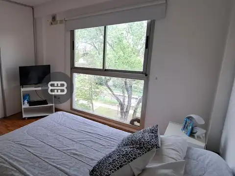 Departamento en Alquiler 10 años