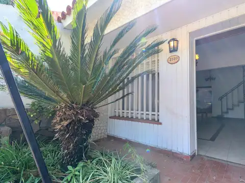Casa en Venta en La Florida, USD 125.000