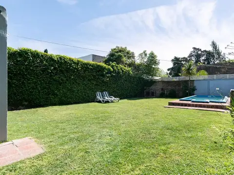 477 E/ 7BIS Y 8 1200