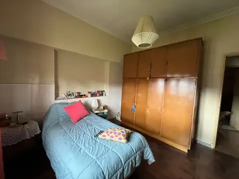 Casa en Venta en La Plata, USD 50.000