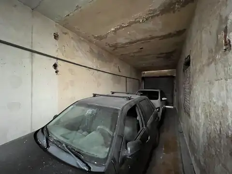 Casa en Venta 56 años