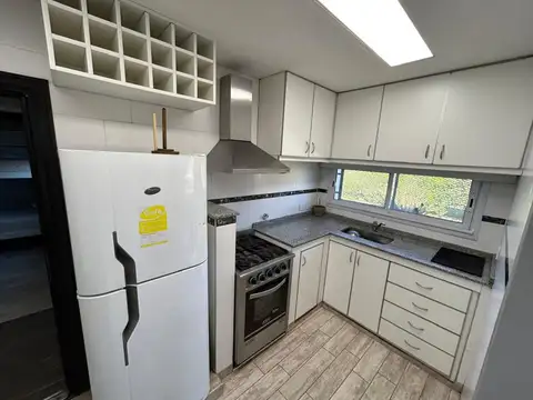 Casa en Venta en Parque Sakura, USD 145.000