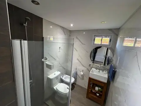 Casa en Venta 6 años