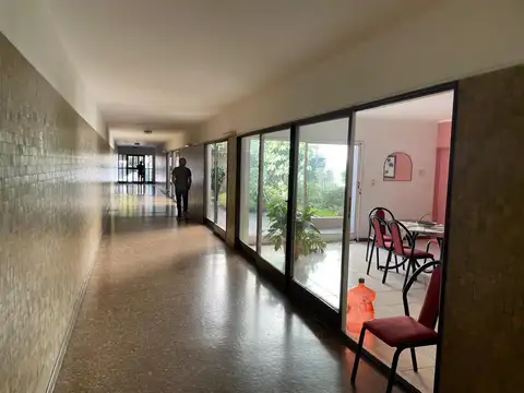 Departamento en Venta en Lomas de Zamora, USD 65.000