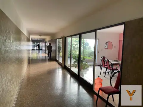 Departamento en Venta en Lomas de Zamora, USD 65.000