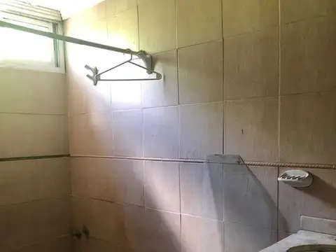 Casa en Venta 9 años