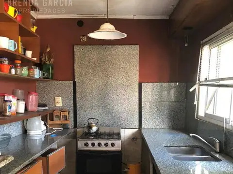 Casa en Venta en Colon, USD 50.000