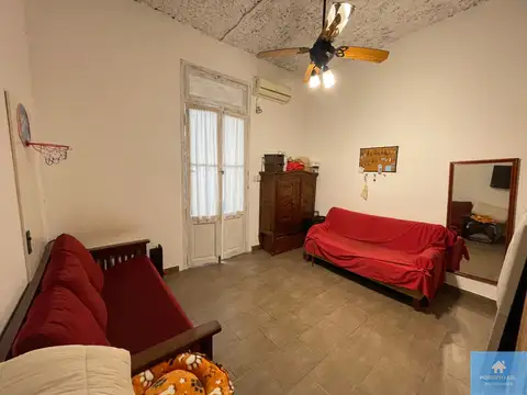 Depto Tipo Casa en Venta al Oeste
