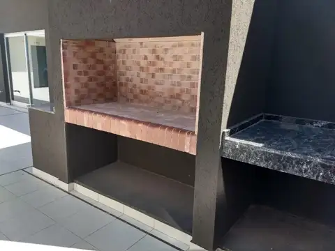 Departamento en Venta 3 años