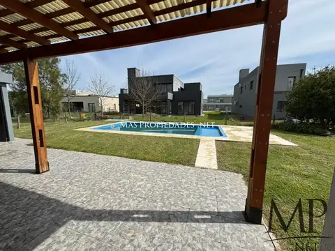 Casa en Venta al Sur