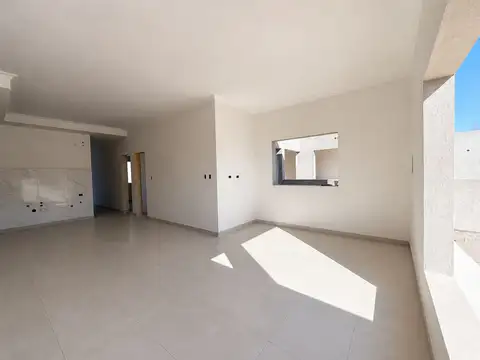 Casa en Venta en Maipu, Maipú