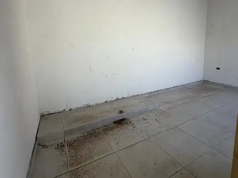 Casa en Venta en Maipú, USD 110.000