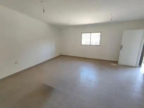 Casa en Venta en Villa Allende, USD 63.000