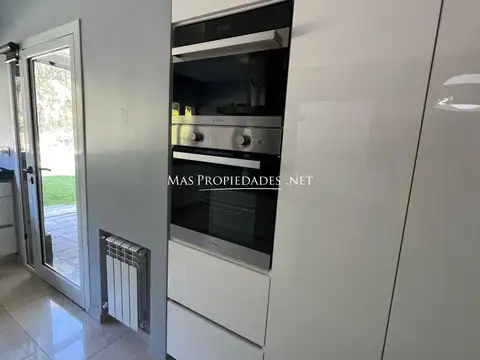 Casa en Alquiler al Noreste