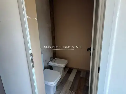 Casa en Alquiler de 6 dormitorios