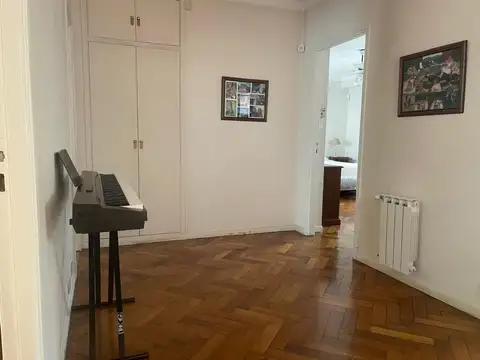 Casa en Alquiler de 4 dormitorios