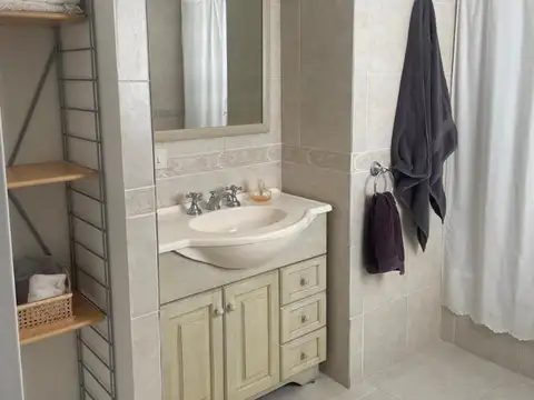 San Isidro Labrador 400