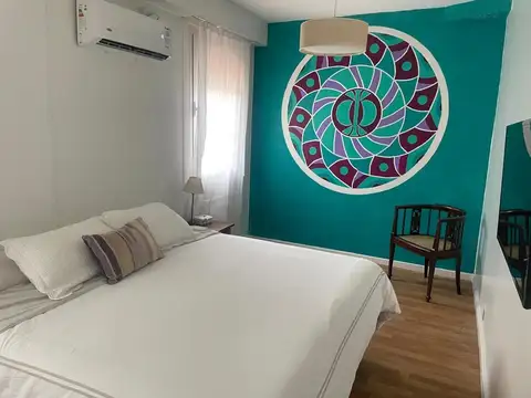 Casa en Venta al Sureste