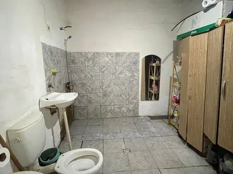 Casa en venta Quinta 25