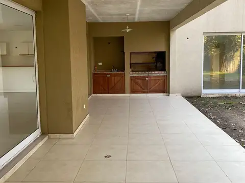 Casa en Venta en El Casco (Pacheco), USD 250.000