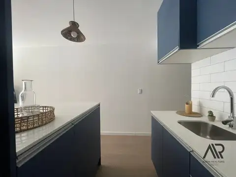 Departamento en Alquiler en Cordon , $ 26.500