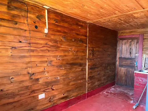 Casa en Alquiler en Posadas, $ 300.000