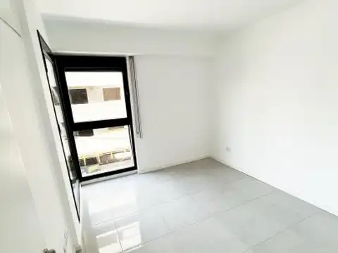 Departamento en Alquiler en Centro, $ 800.000