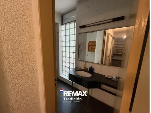 Casa en Venta 41 años