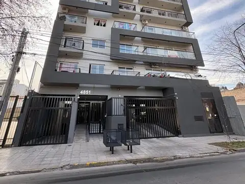 Departamento en Alquiler en Caseros, Partido de Tres de Febrero