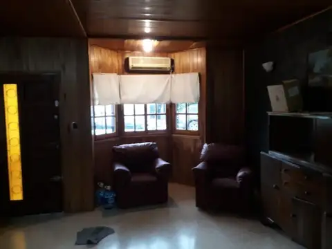 Casa en Venta en Zarate, USD 180.000