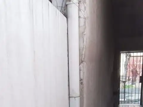 Departamento en Venta en Avellaneda, USD 40.000