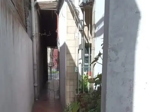 Departamento en Venta 70 años