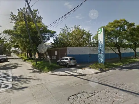 Terreno Lote  en Alquiler en Sarandí, Avellaneda, G.B.A. Zona Sur