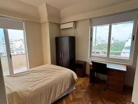 Departamento en Alquiler 20 años