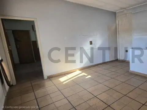 CASA EN VENTA BERNAL OESTE