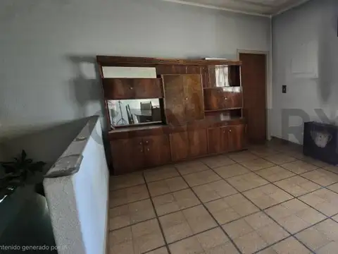 Casa en Venta en Bernal Oeste, USD 180.000