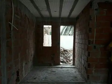 Departamento en Venta en San Miguel, USD 68.000