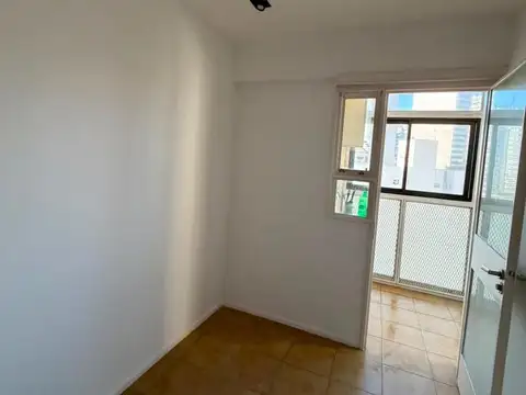 Departamento en Alquiler en Olivos, Partido de Vicente López