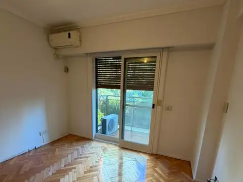 Departamento en Alquiler en Olivos, USD 1.600