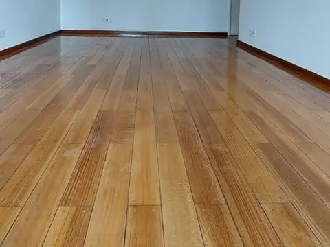 Departamento en Alquiler Permite mascota