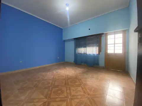 Casa en Venta 59 años