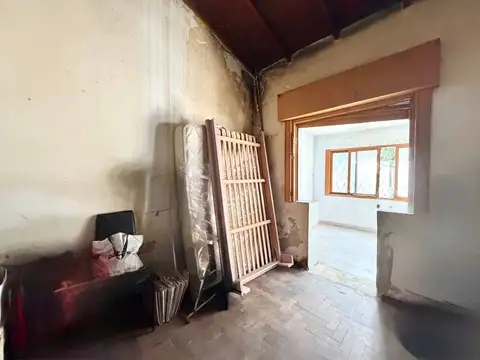Casa en Venta 70 años