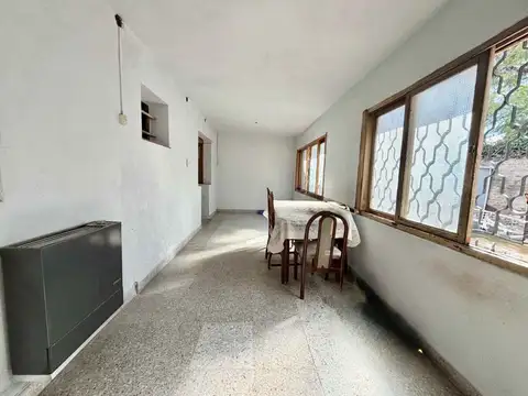 Casa en Venta en Villa Santos Tesei, USD 65.000
