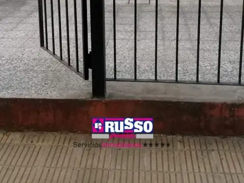 Casa en Venta en Ciudad Evita, USD 85.000