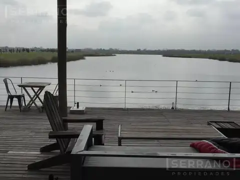 Terreno en Venta de 785,0 m2